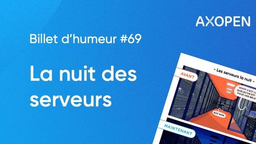 Illustration de l'article