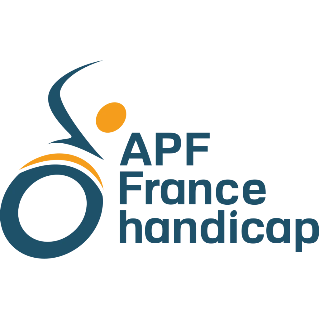 1200px-Logo_APF_France_Handicap_2018.svg-1024x1024.png.webp