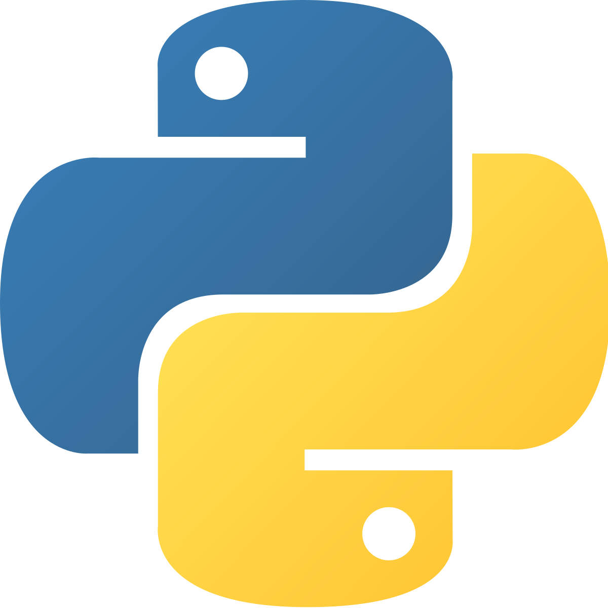 1200px-Python-logo-notext.svg.png