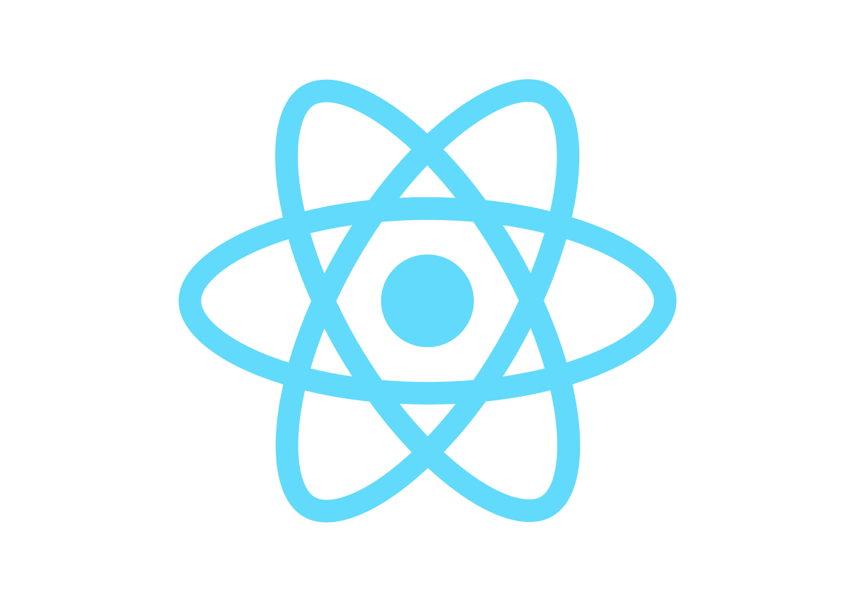 1200px-React-icon.svg.png