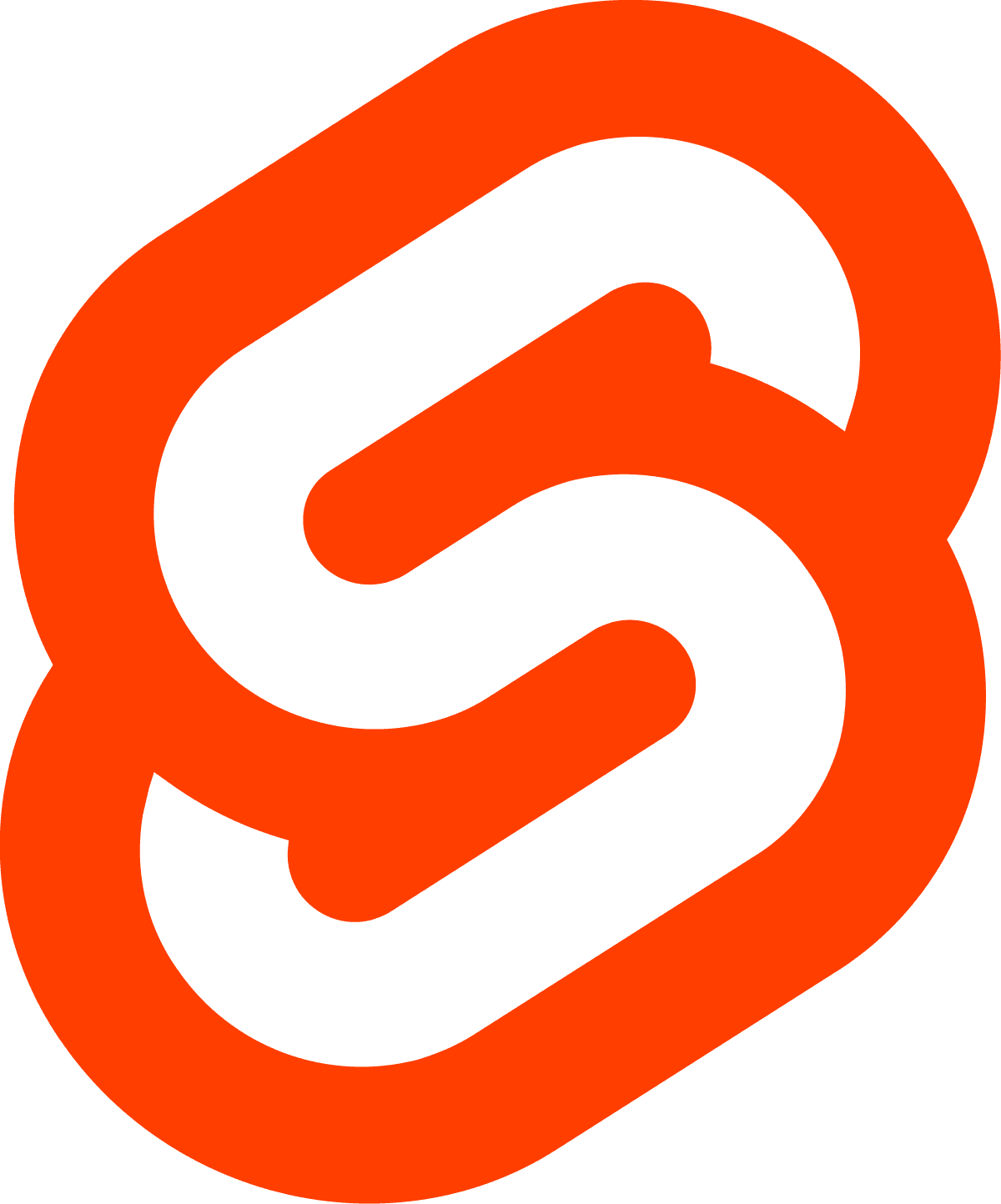 1200px-Svelte_Logo.svg.png