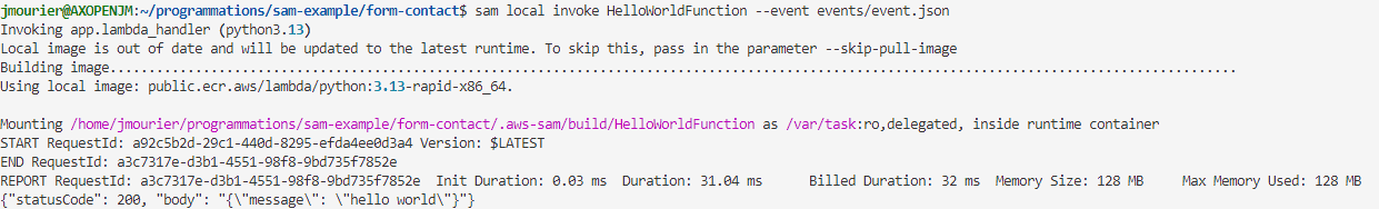 13403228-e74c-4785-a4f0-a0e8b64136f6.png