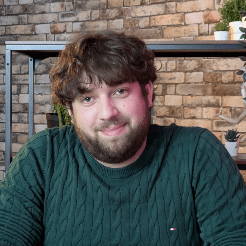 Axel VALARIER