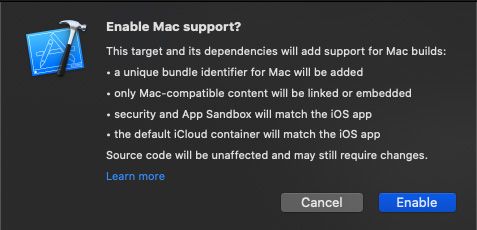 3-Mac-support.jpg