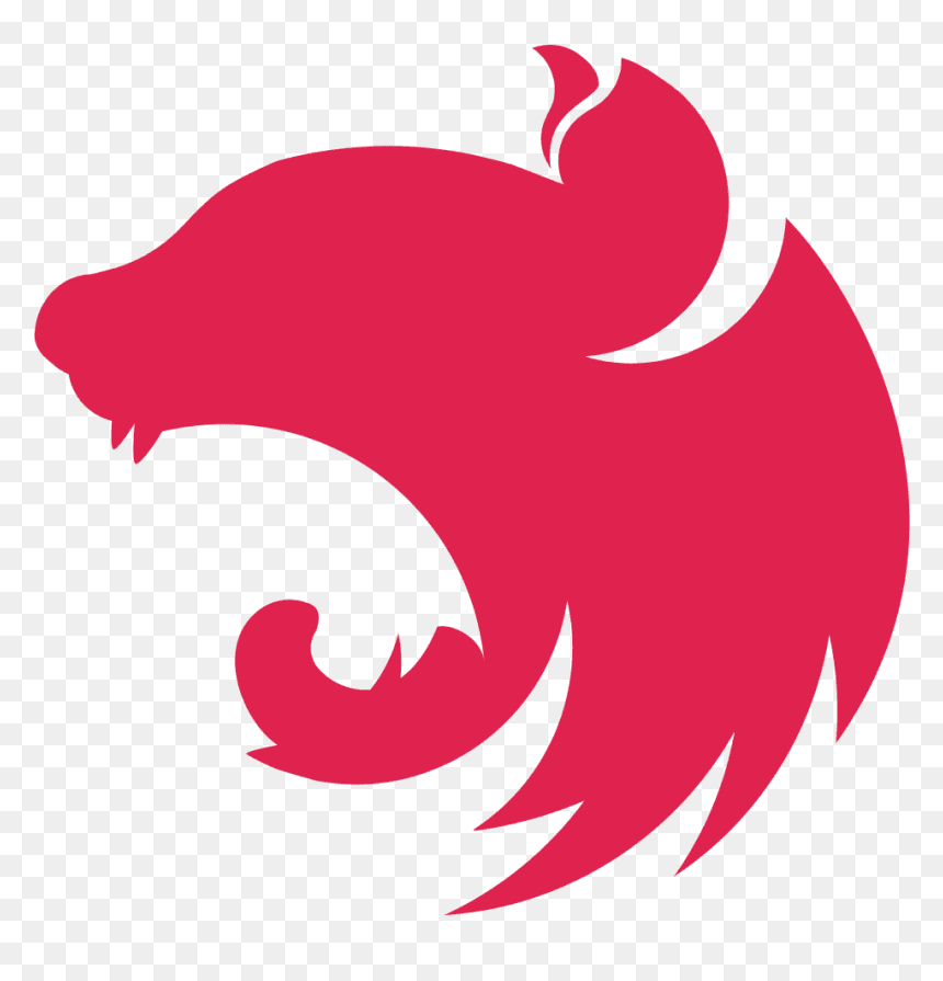 498-4989583_nestjs-logo-hd-png-download.png