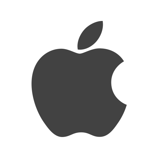 5315_-_Apple-512.png