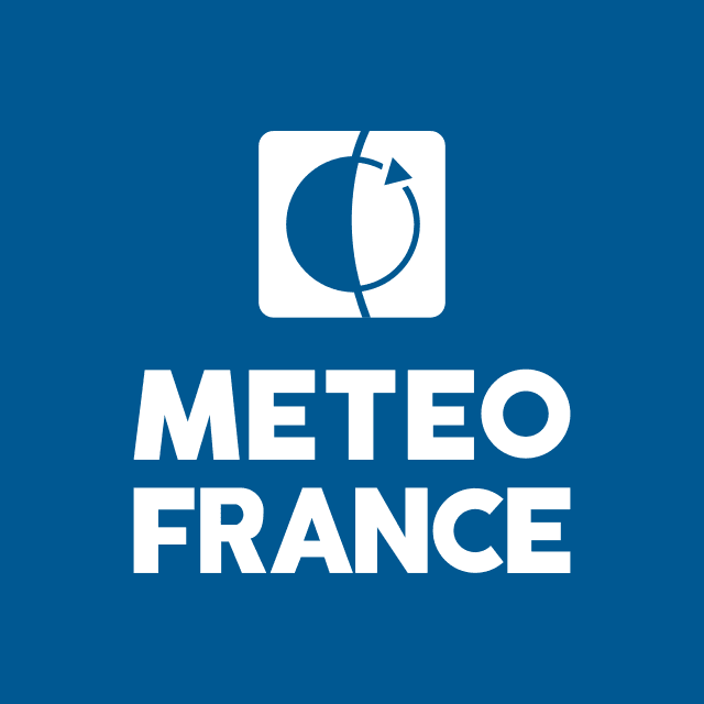 640px_Logo_Meteo_France_2016_svg_9cece5f151.png