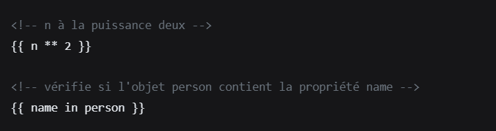 9f0d8766-cd9f-4473-b983-4e07f663dd19.png