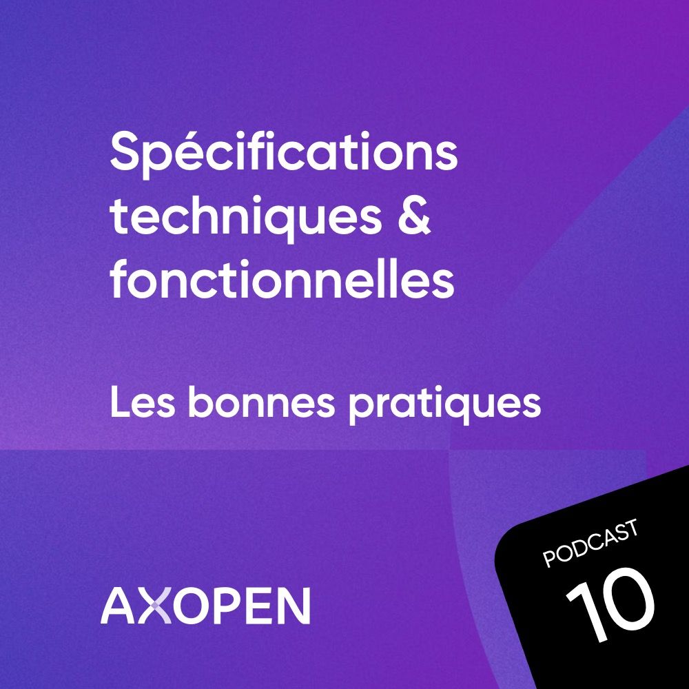 AXOPEN_Podcast10_Carre_SpecsTech.jpg