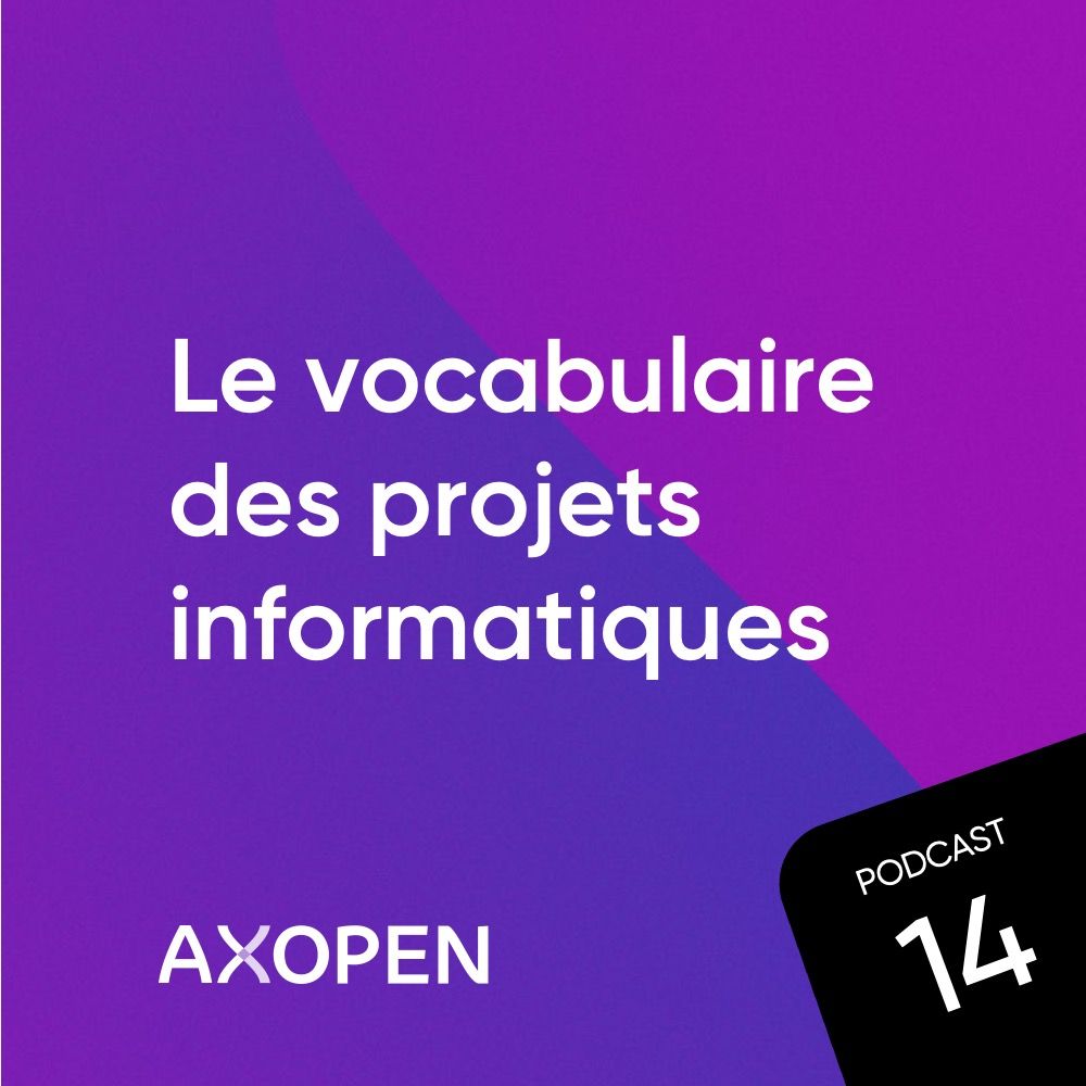 AXOPEN_Podcast14_Carre_Vocabulaire_ProjetsInformatiques.jpg