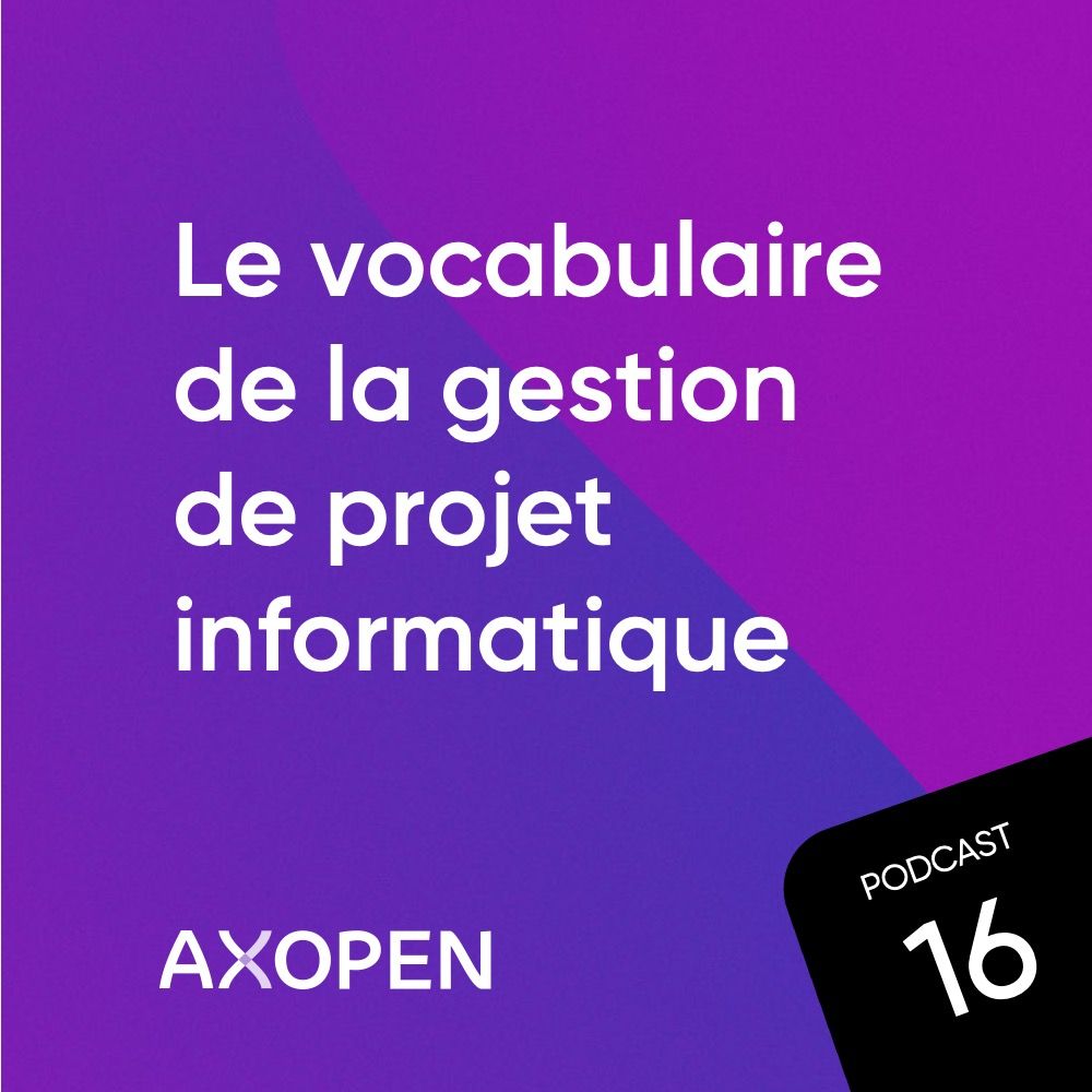 AXOPEN_Podcast16_Carre_Vocabulaire_GestionDeProjetsInformatiques.jpg