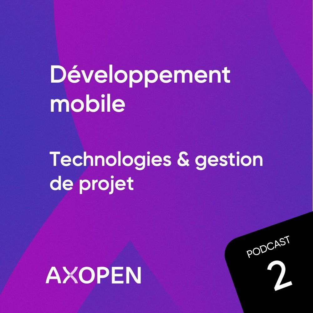 AXOPEN_Podcast2_Carre_Mobile.jpg