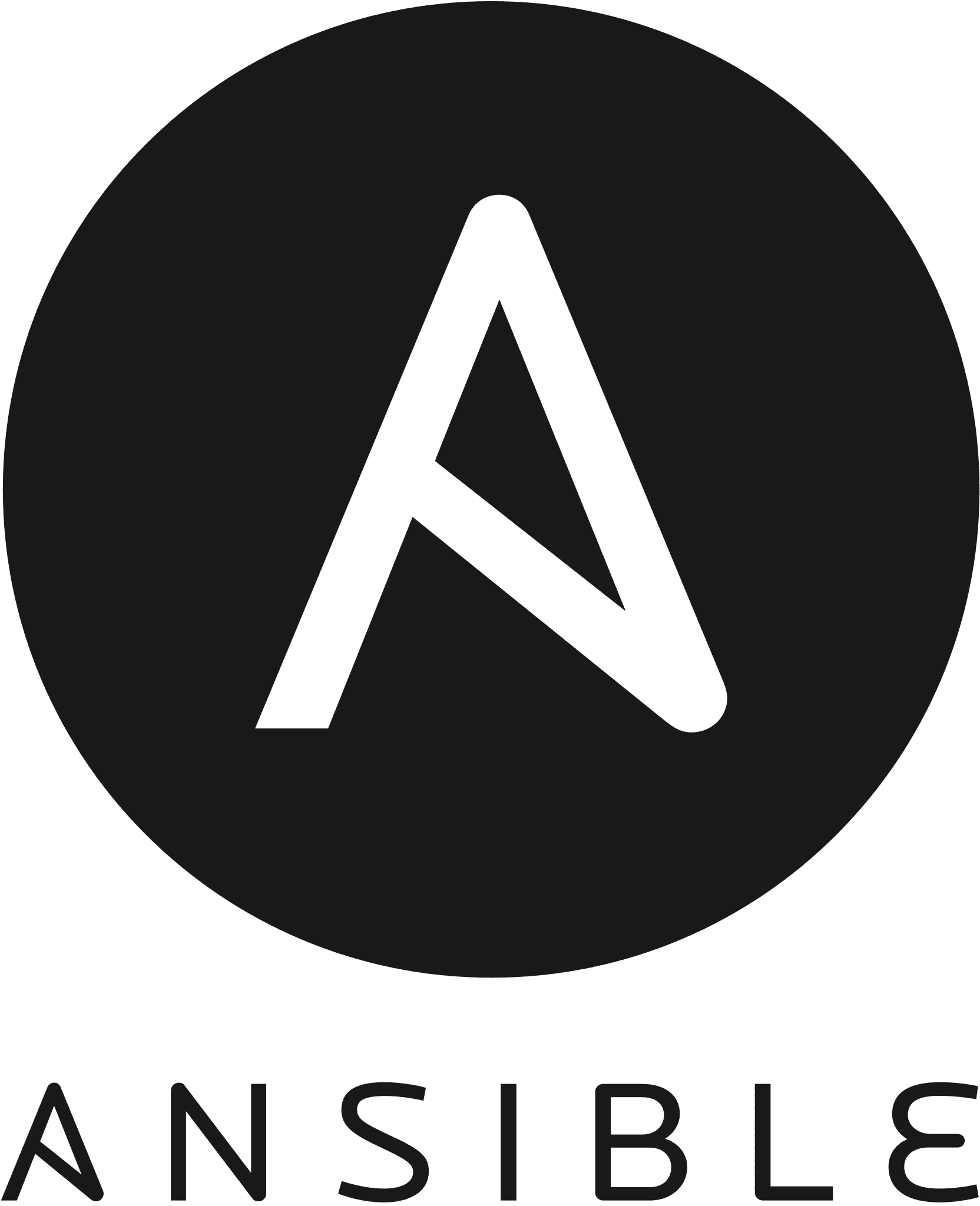Ansible_logo.svg.png