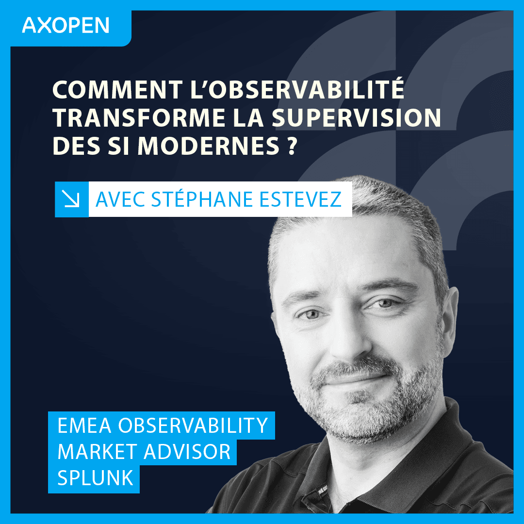 COVER 2.png