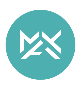 logo medae