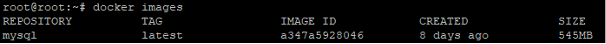 Commandedocker10.png
