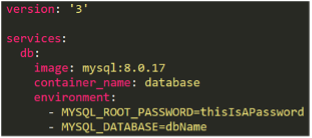 Commandedocker11.png