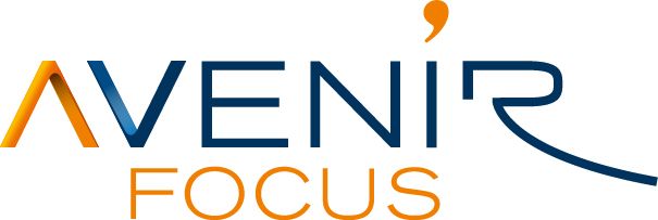 DesignPlan de travail 1-100.jpg