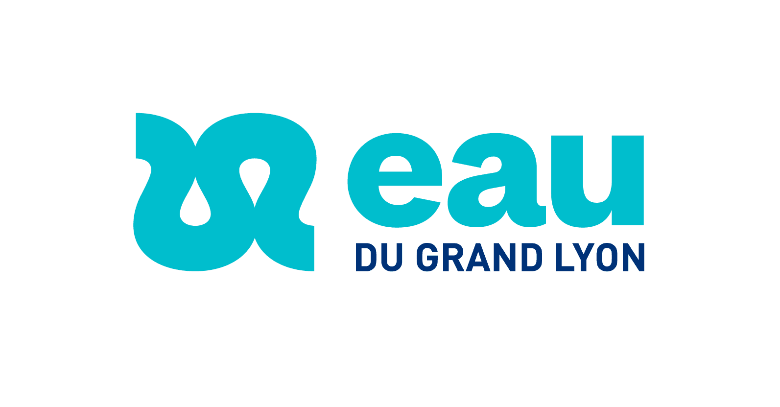 EauDGL_Logo_Horizontal_RVB_TurquoiseBleu.png