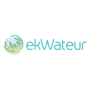 Ekwateur-logo.png
