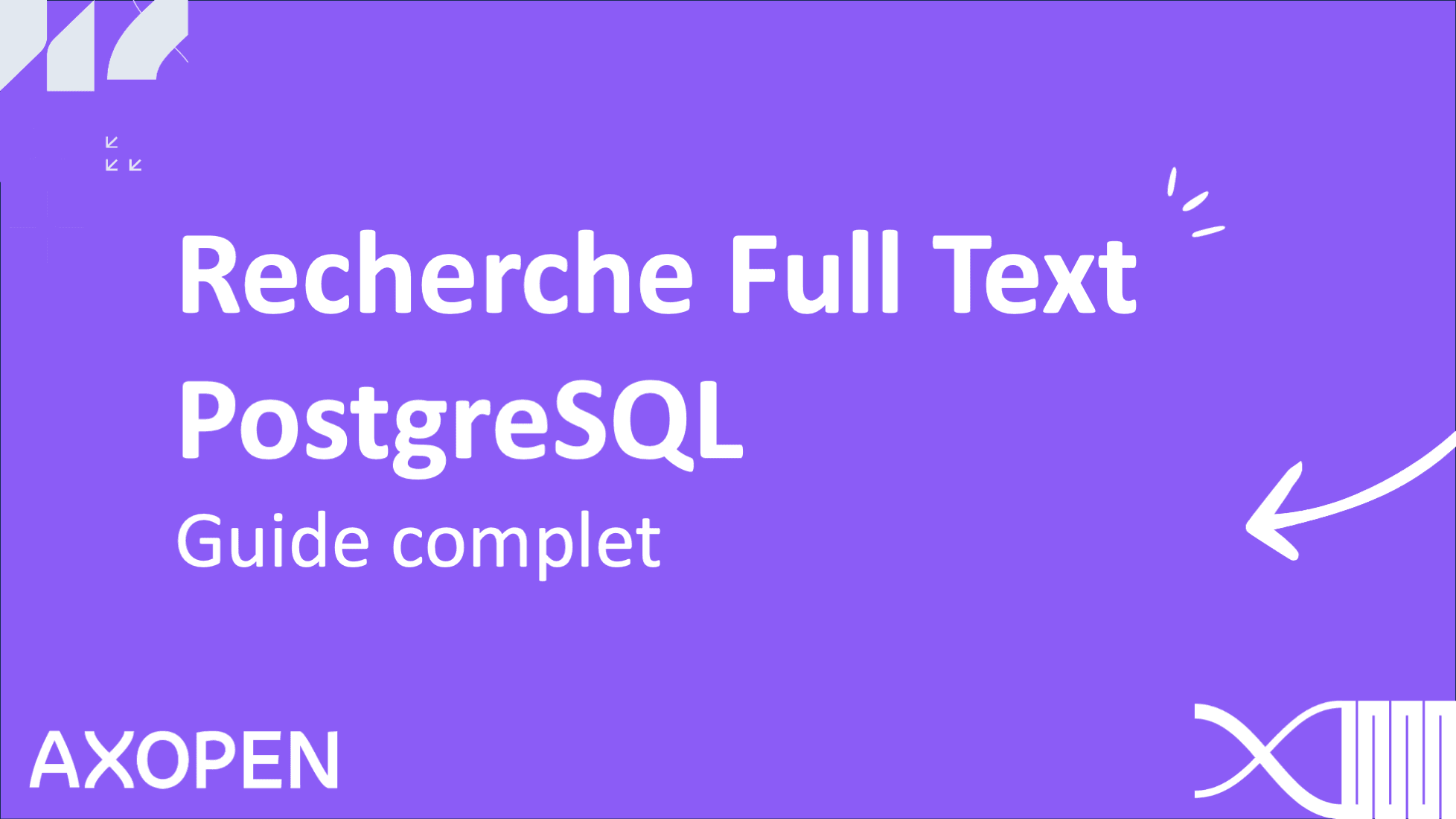 HeadersBlogpostgresql.png