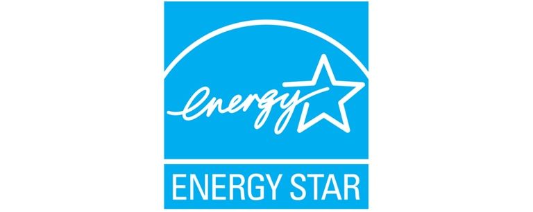 logo energy star 