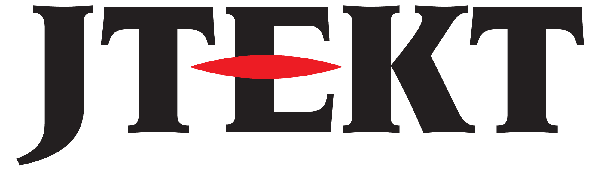 JTEKT-Logo.png