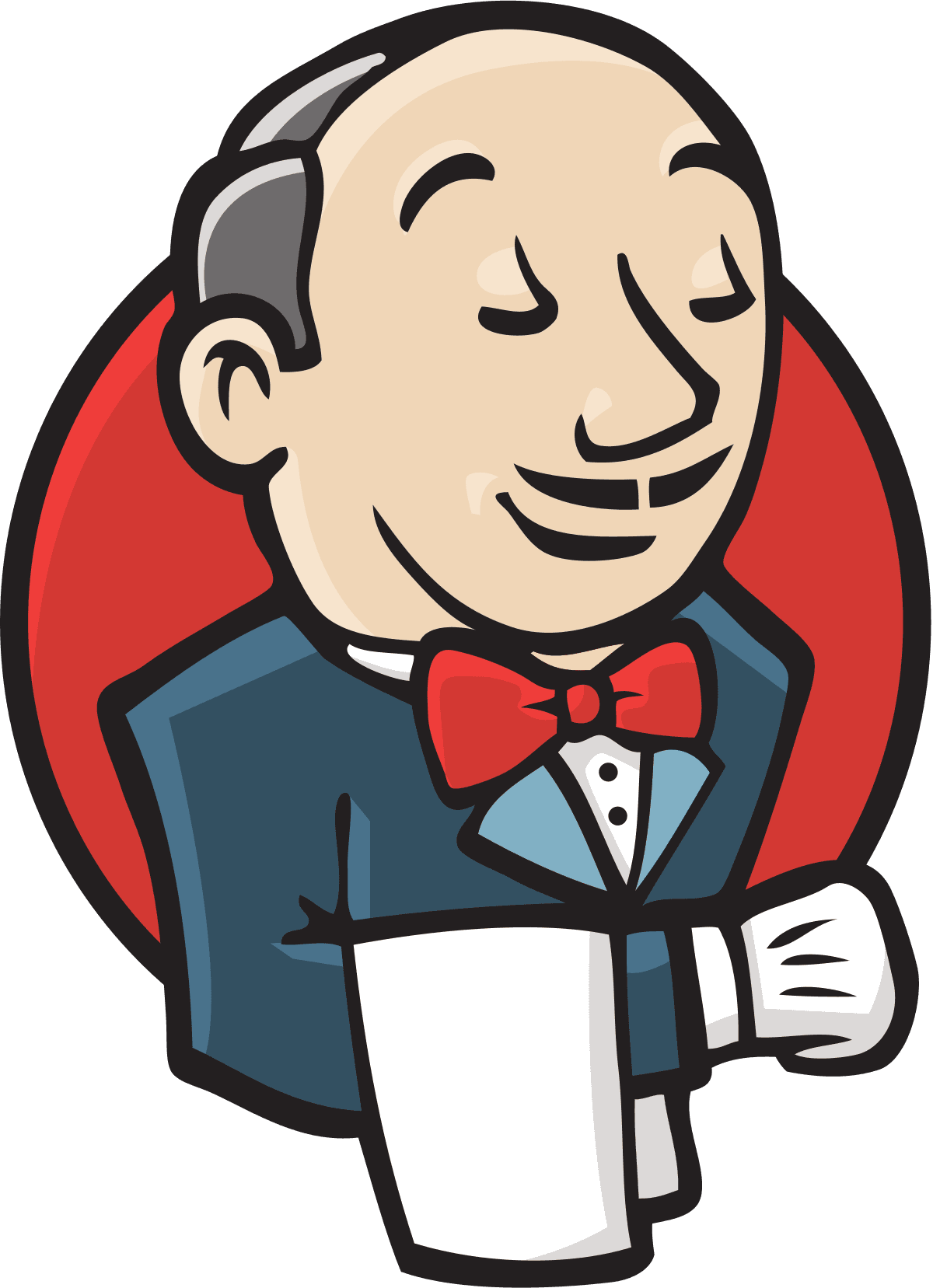 Jenkins_logo.svg.png
