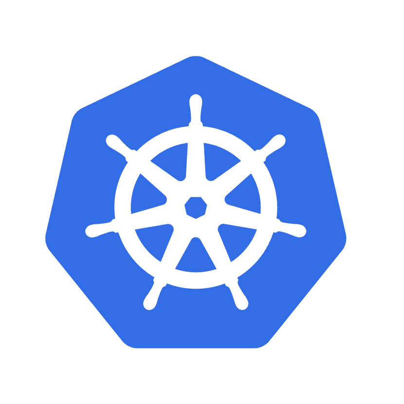 K8S-logo.png