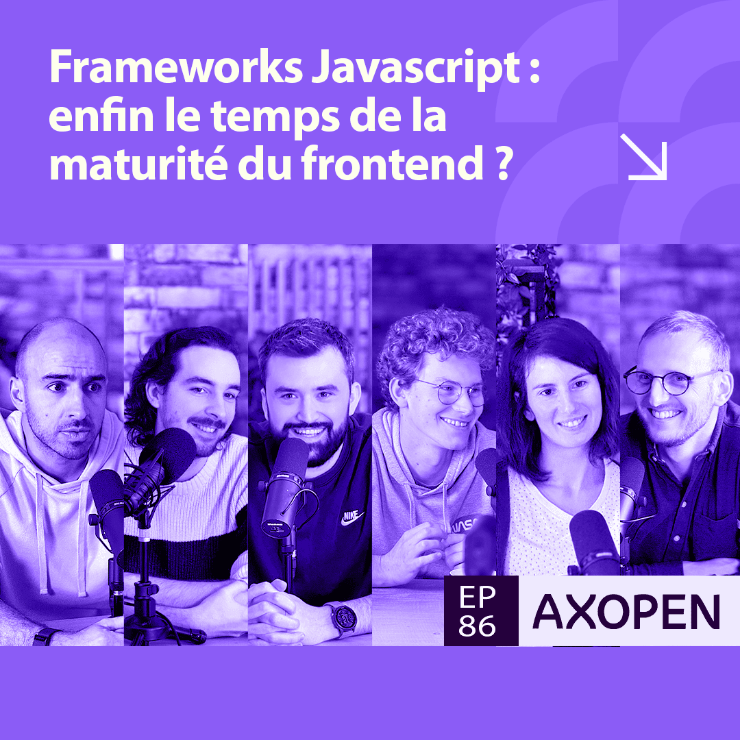 Plan de travail 1 copie 4.png