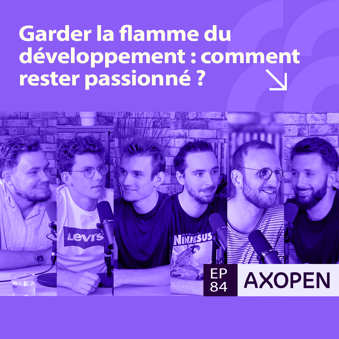 Plan de travail 1 copie 4.png