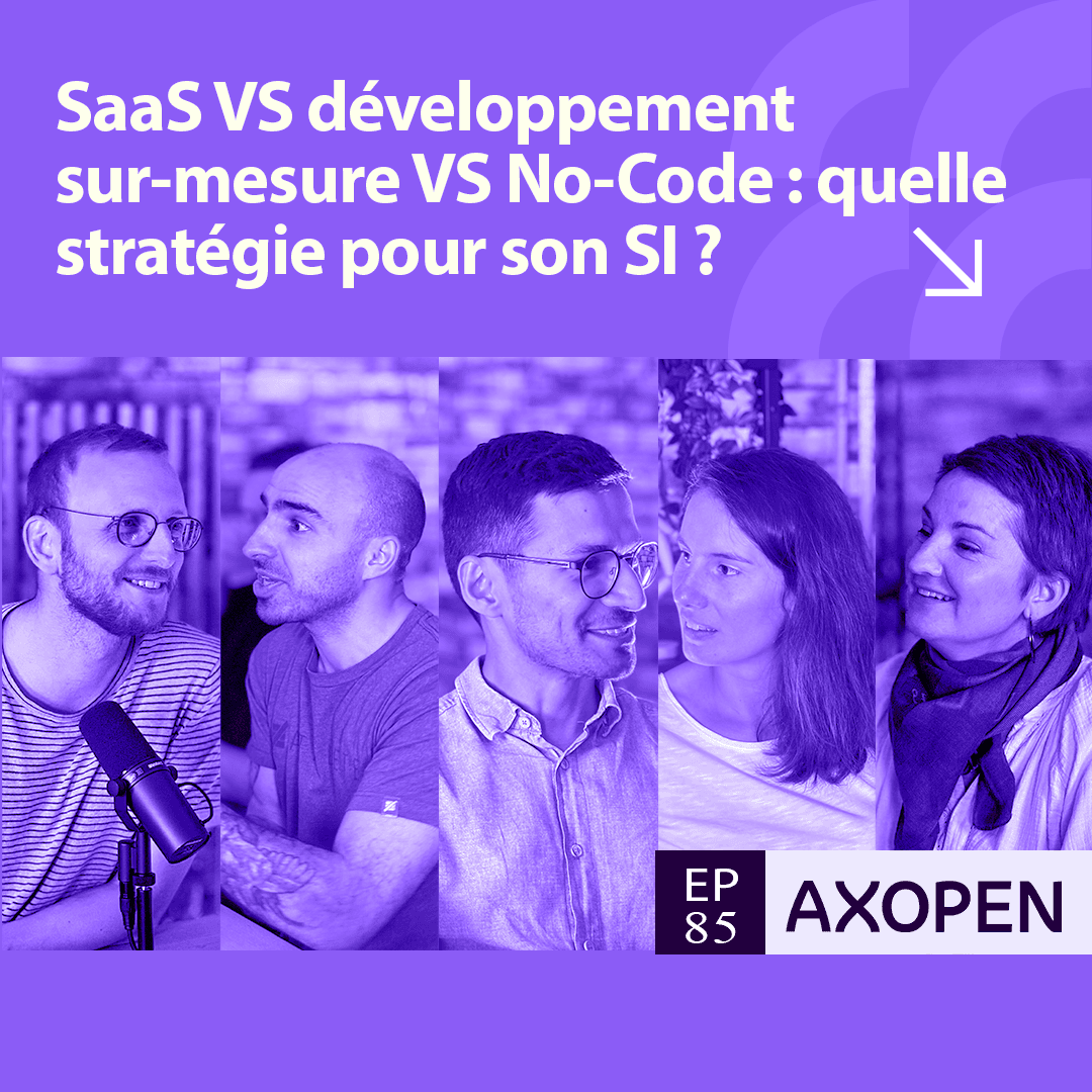 Plan de travail 1 copie 4.png