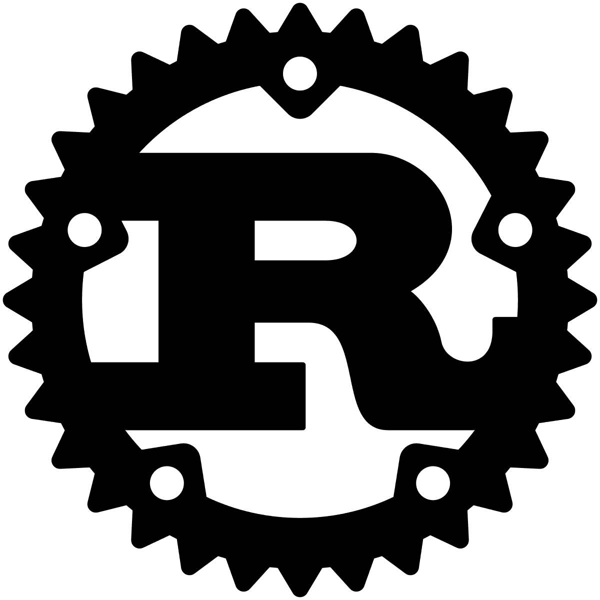 Rust_programming_language_black_logo.svg.png