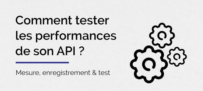 Test-performance-API.jpg