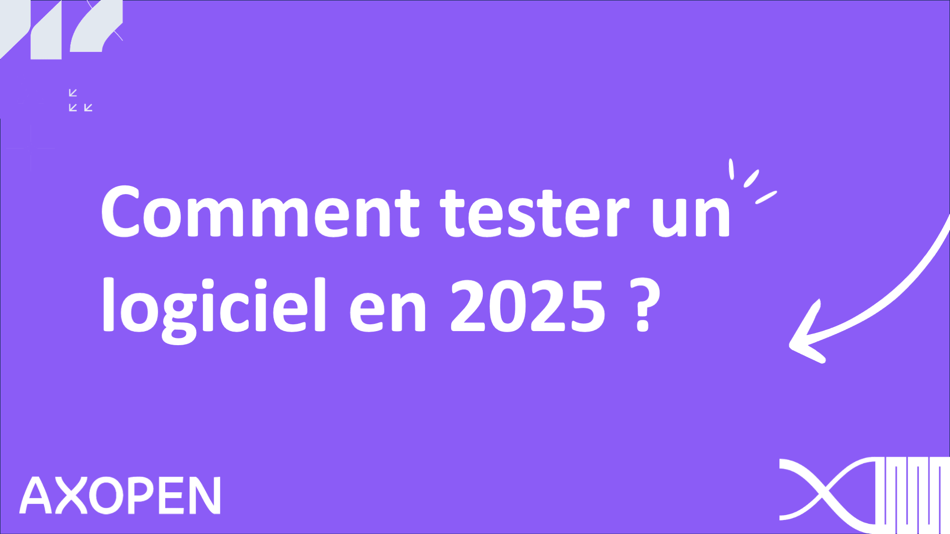 Testerlogicielviseul.png