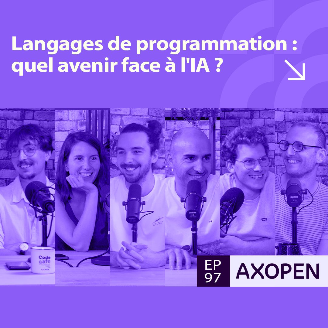 Vignette-EP97-01-V2.jpg