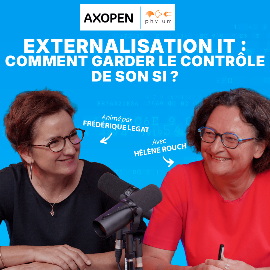 Vignette carre -2.png