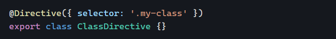ac774fc0-7a69-46aa-80d4-07f3f106bb6c.png