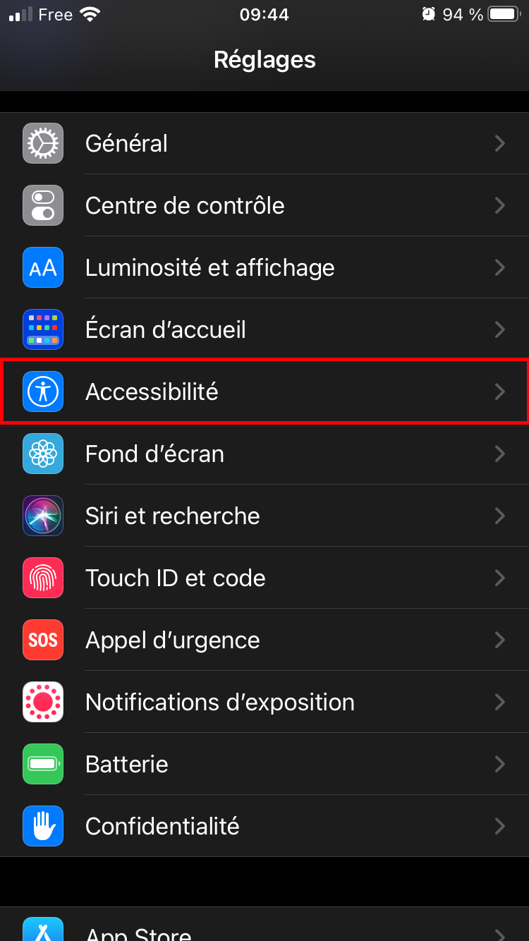 activer_accessibilite_ios1.png