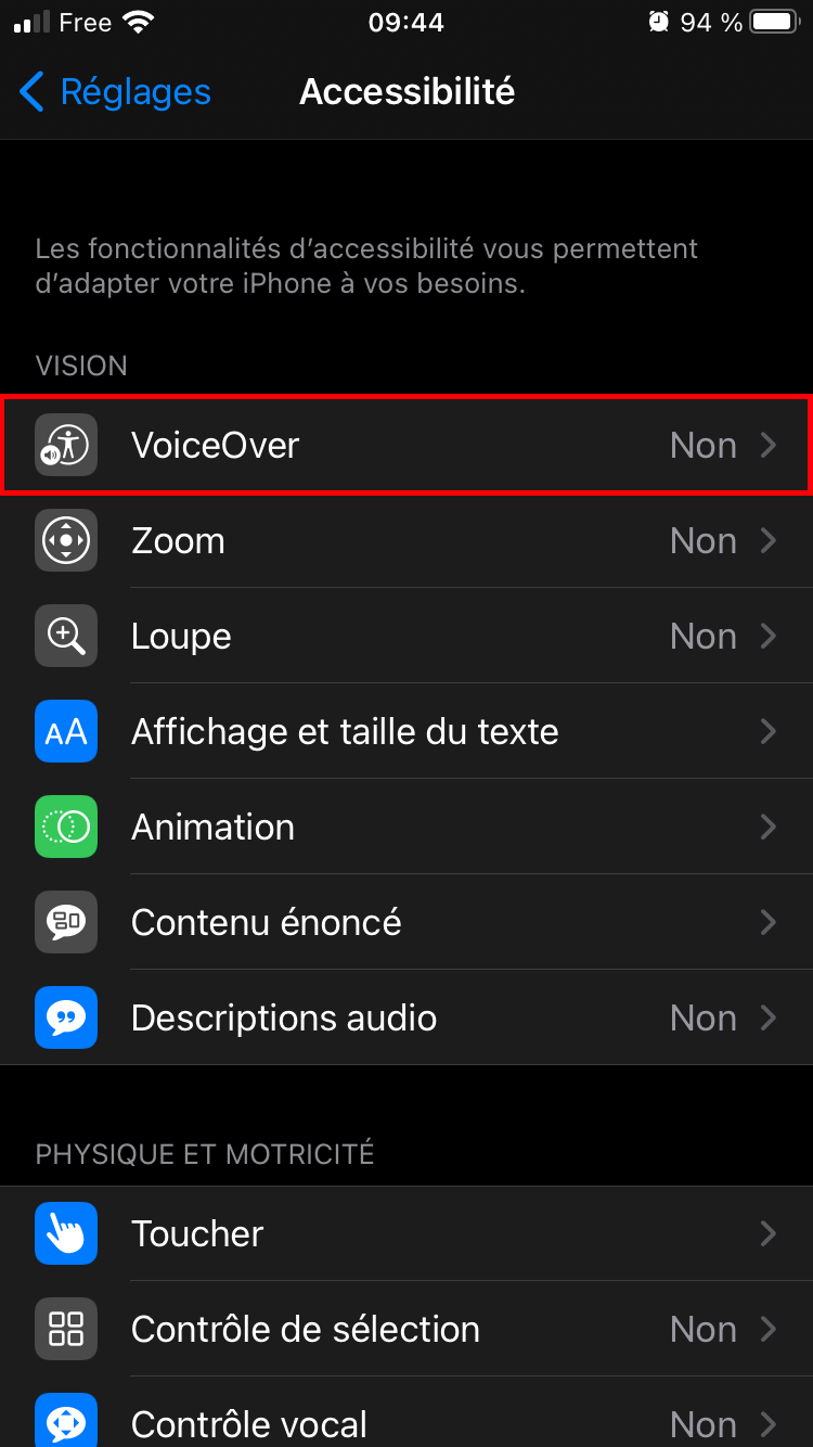 activer_accessibilite_ios2.png
