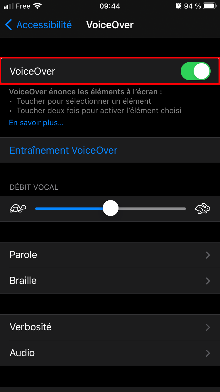 activer_accessibilite_ios3.png
