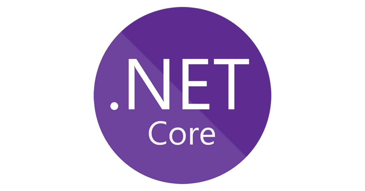 asp-net-core.png