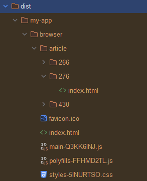 b64a3444-434c-460a-bf02-a3c994b6acec.png