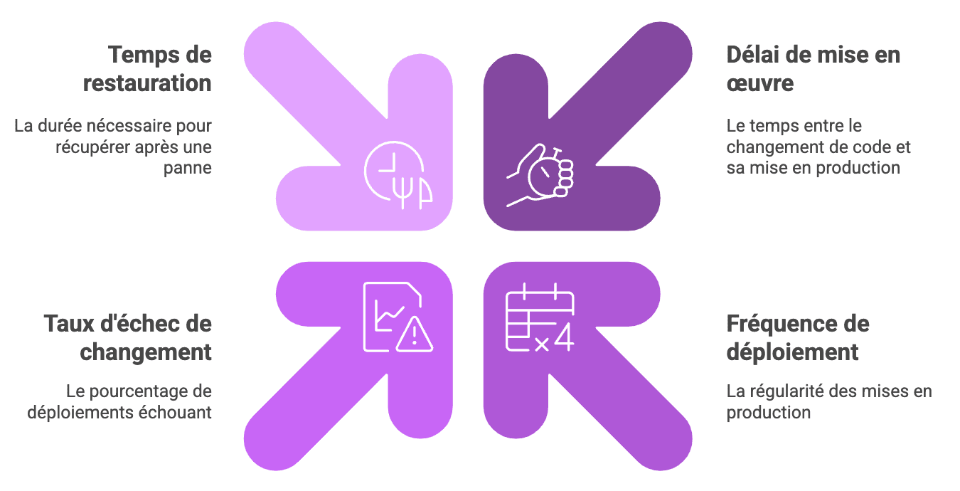 b68a6194-e5d5-468b-a581-69ff0785767f.png
