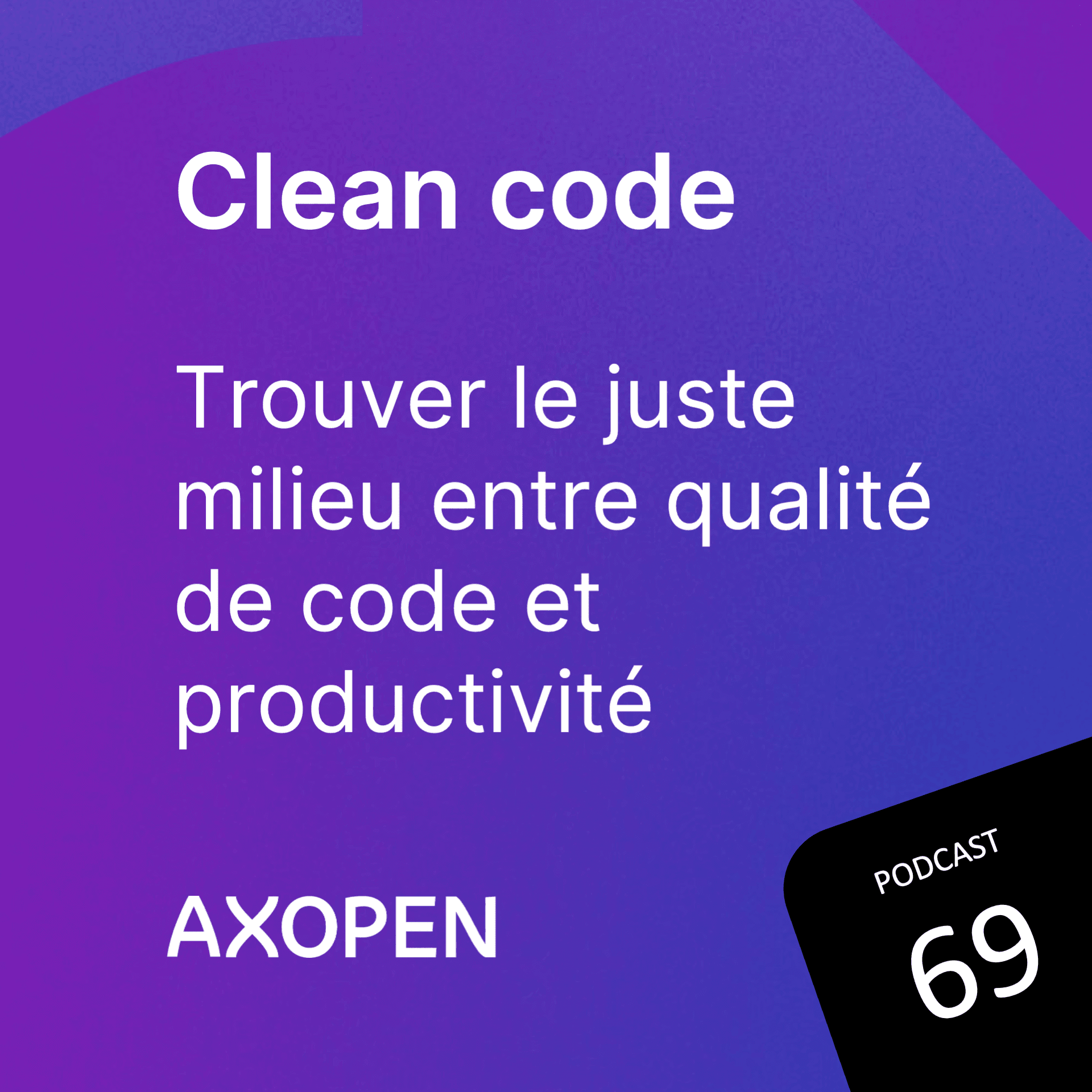 clean code-min.png