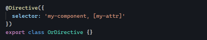 d3133cf3-de21-41fa-ade0-9cf3e27946c0.png