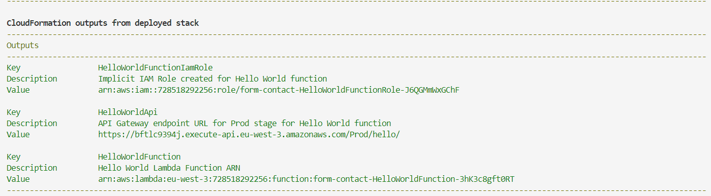 d91f7492-ac16-4601-9ed7-128d22a3f738.png