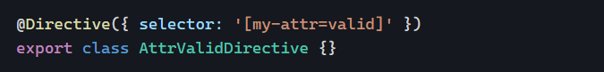 ffdb3666-5e3d-4f59-9d69-b3692303d3f8.png