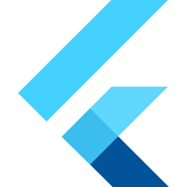 flutter-logo.png