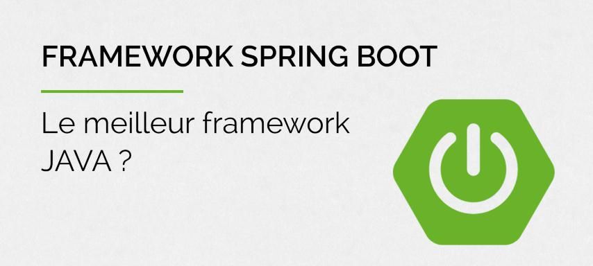 framework-spring-boot.jpg
